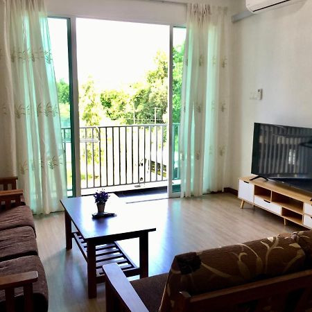 Springfield 3-Storey Cheerful Townhouse #Yoyo Homestay SDK Exteriér fotografie